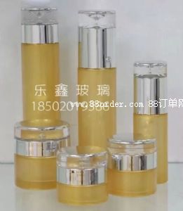 �o(h��)�wƷƿ�Ӳ������bƿ�o(h��)�wƷ�S��