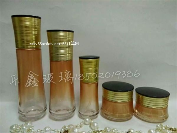 ���yƷƿ�ӻ��yƷ���bƿ�ӻ��yƷƿ�ӏS��