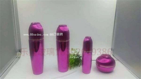 ���a(ch��n)���yƷƿ�ӏS�һ��yƷƿ�Ӱ��b�������yƷƿ��