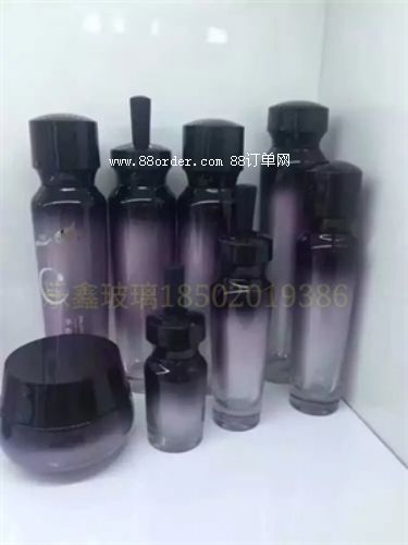 ���yƷƿ�Ӷ������yƷƿ�Ӱ��b�S�b���yƷ��ƿ��