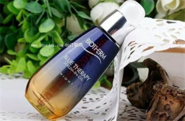 ���yƷ��ƿ���l(f��)���yƷ���bƿ�S�һ��yƷƿ�����a(ch��n)�S��