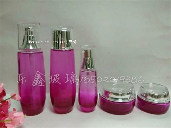 �ߙn���yƷ���b�ߙn���yƷƿ�Ӹߙn���yƷ����ƿ