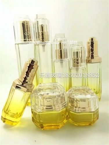 �ߙn���yƷ��ƿ�����a(ch��n)�ߙn���yƷƿ�ӏS�һ��yƷƿ�Ӄr��