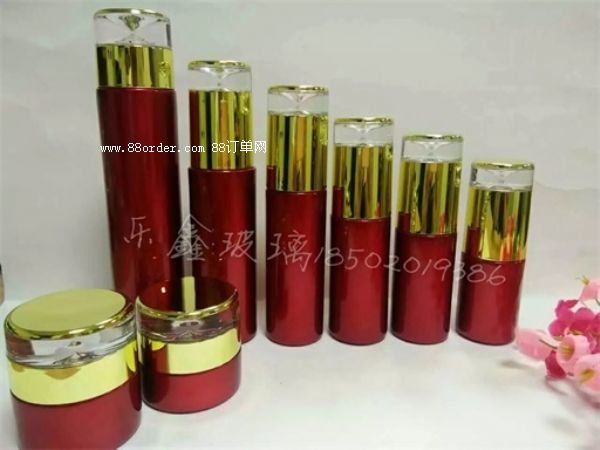 ���yƷƿ���yƷƿ�����a(ch��n)�S�һ��yƷ���bƿ���l(f��)