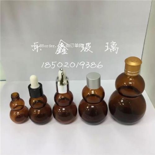 ���yƷƿ�Ӷ����b���yƷ��ƿ�ӏS�һ��yƷƿ���a(ch��n)��