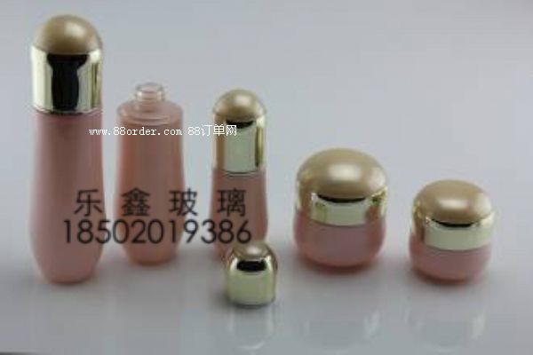 ���yƷƿ�Ӷ����b���yƷ��ƿ�ӏS�һ��yƷƿ���a(ch��n)��