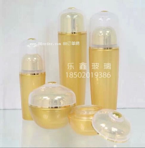 �ߙn���yƷƿ�����l(f��)���yƷ���bƿ�S��ֱ�N���a(ch��n)���yƷ���bƿ�S