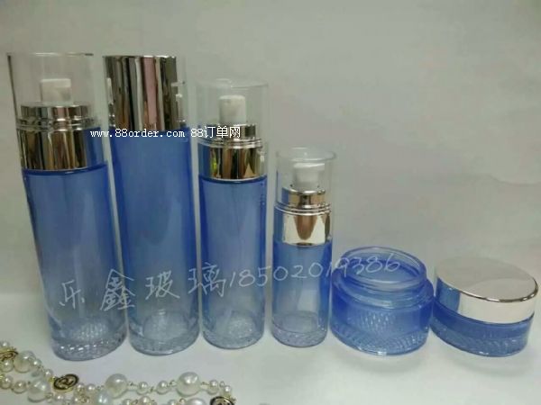 ���a(ch��n)���yƷ���Fƿ��