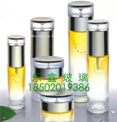 ���a(ch��n)���yƷƿ�ӏS��