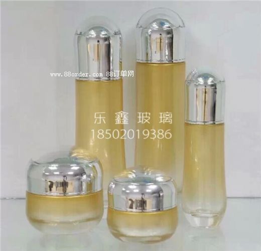 ���ϻ��yƷƿ�����a(ch��n)�S��