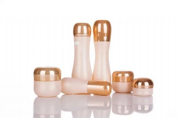 ���yƷƿ�ӹ��S����ƿ���yƷƿ