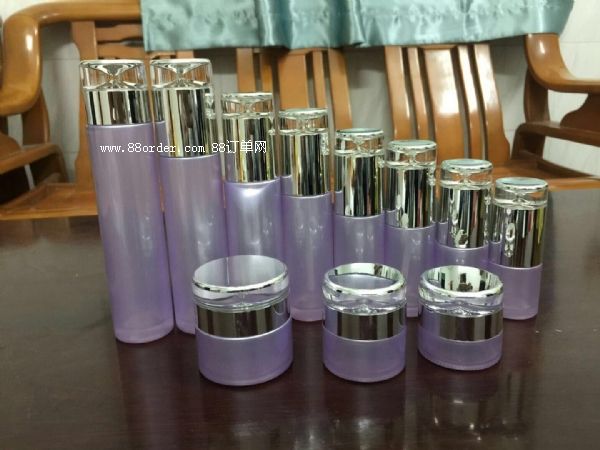 ���yƷƿ�Ӷ������yƷ����ƿ