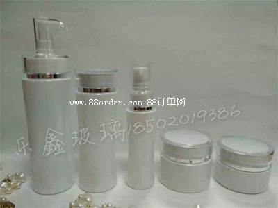 �o�wƷ���bƿ�o�wƷ���bƿ�o�wƷ��ƿ�S��