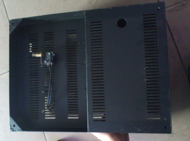 88訂單網(wǎng) 88訂單網(wǎng)