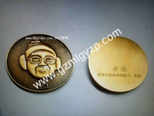 ���ٻ��������S��