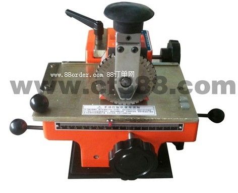 �V�ݴa���ƽ��٘�(bi��o)�ƙC(j��)�S��ֱ�N