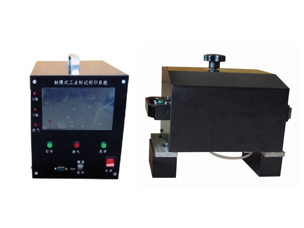 �V�ݷ�ɽ܇��̖(h��o)���(d��ng)���(bi��o)�C(j��)