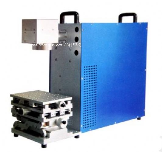 �V�ݷ�ɽ��yʽ���w�����˙C�S��ֱ�N