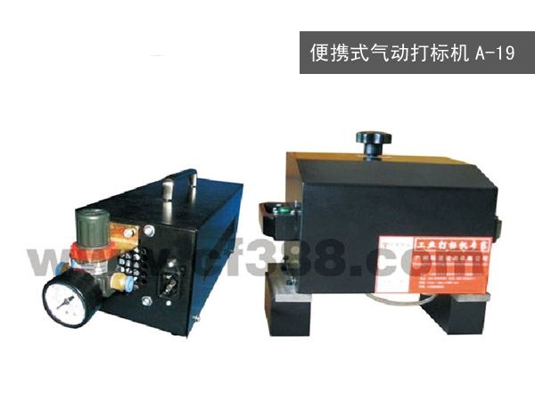 ��ɽ���l(xi��ng)������̖(h��o)���(d��ng)���(bi��o)�C(j��)