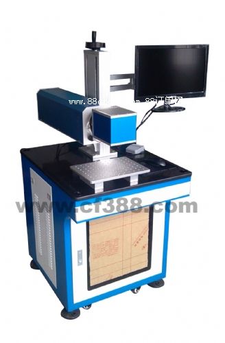 ��ɽ혵�Ь��Ь�״a��(sh��)������(bi��o)�C(j��)