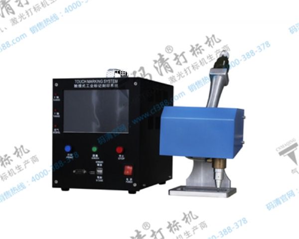 ��ɽ���P䓙���ˮ���̘˴�a�C,�Ϻ����P���ƿ��֙C