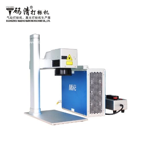 �����������y����̘�(bi��o)������(bi��o)�C(j��),�V���ƷLOGO�����̙C(j��)