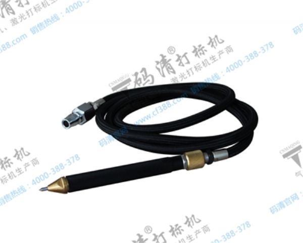 �F���Ͽ��֙C,�ǽ����ϴ���,������ӡ�D��