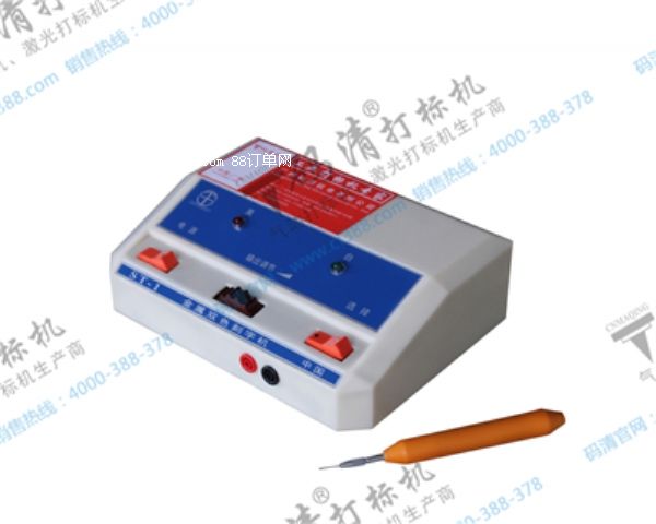 �|(zh��)���õĽ��ٿ��֙C,���܏��Ľ��ٿ��֙C