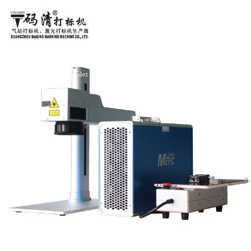 �V����ӻ�����܇����LED���^�����˿��֙C