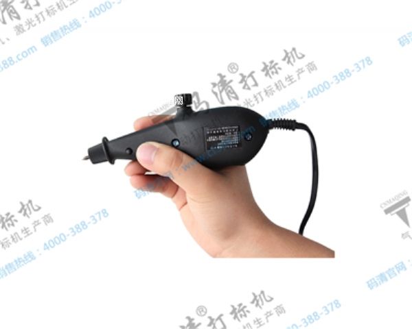 �V�ݴa��ֱ�N�ֳ�ʽ늄ӿ��ֹPH-13�r�񼰈�r