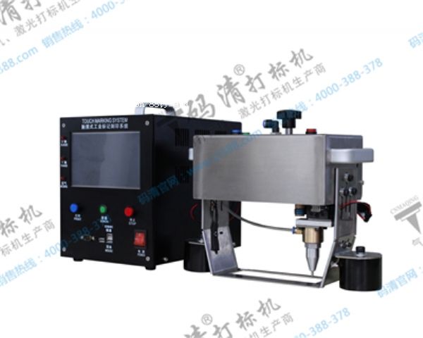 �V����܇���U�ܿ��֙C,С܇VIN���֙C܇��̖��a�C