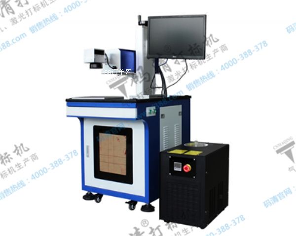 �V���X����˙C,���ƅ^(q��)���Ի���ˇƷ�ϴ�a������