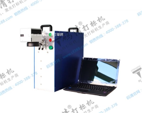 �V�ݰ��ƅ^(q��)����,ľ�K,ˮ�������˙C,��ɽ��ƚ�ӿ���