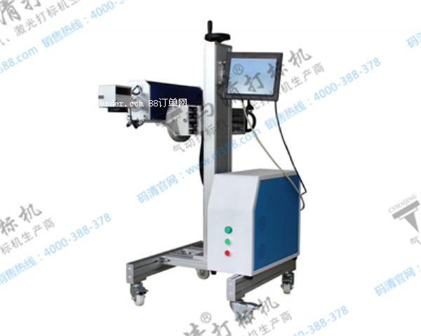 �V���ھ�C(j��)����ܷ�������a�C(j��)