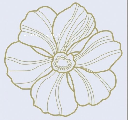 �X�컨���a(ch��n)��ˇ