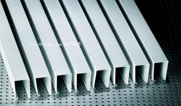 ���F���íh(hu��n)���X��ͨ