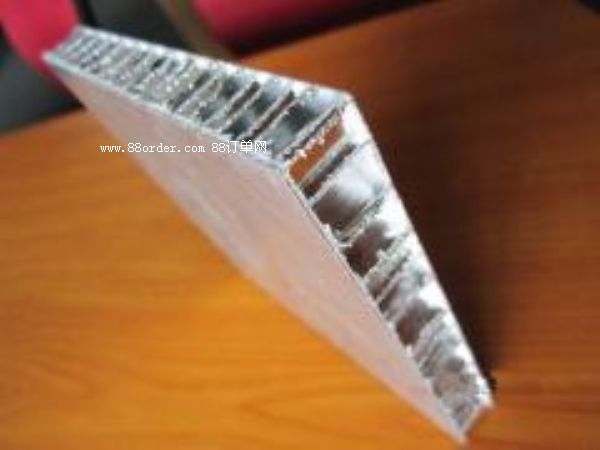 100*100mm������C��