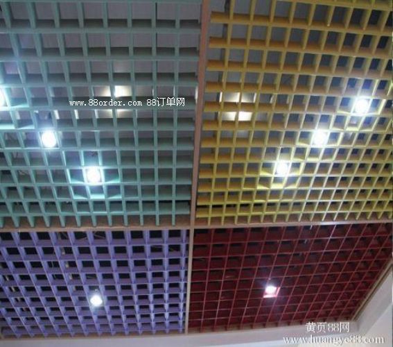 �h(hu��n)����Ĥ�X��ɺ�컨