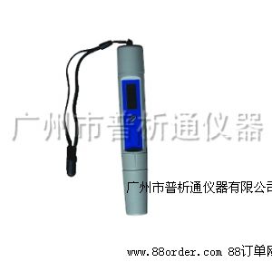 ��(sh��)�@��ˮ�ܶ�Ӌ