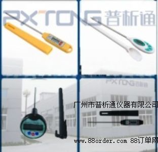 ̽�ʽ��y�ض�Ӌ(j��)