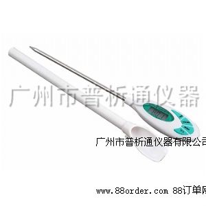 ��(sh��)�֜ض�ӋPX-08H