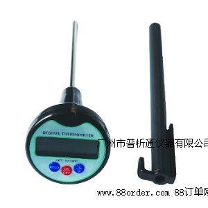 ��(sh��)�@�ض�ӋPX-10H