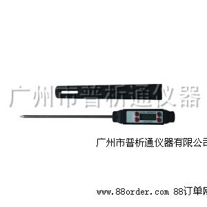 ��(sh��)�@�ض�Ӌ(j��)PX-12H