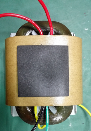 88ӆ�ξW(w��ng)