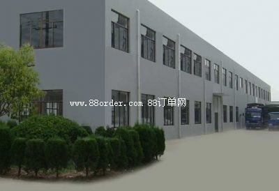 �V�����f(w��n)�����僿���Ϳ�b���޹�˾