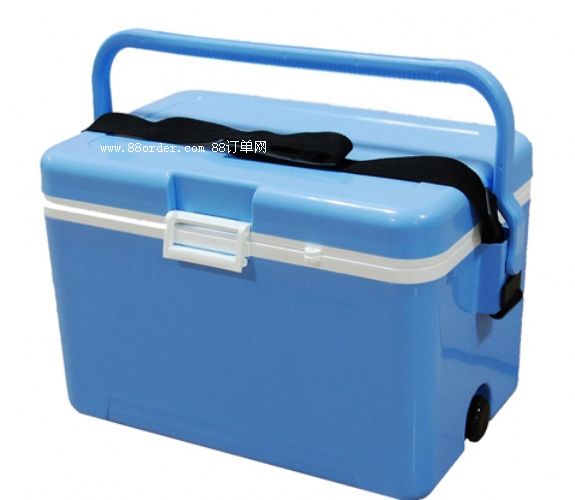 �V�݌��I(y��)�����t(y��)�������