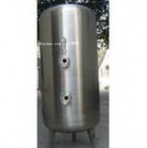 �����������P䓷���(y��ng)��