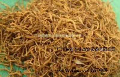 ���y��΢����������O��