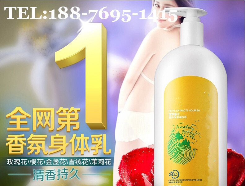 qq�؈D20141031100757_����