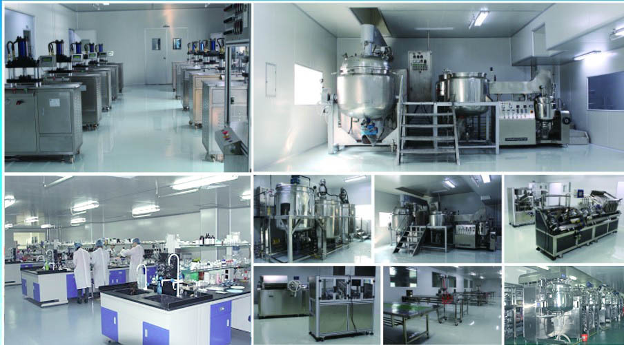 �S���O��